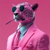💗ابــۄڝــٱڷــح ۛ ּاڵــڠــٱمــدۑْ💗 (@ns_0088) 's Twitter Profile Photo 💗ابــۄڝــٱڷــح ۛ ּاڵــڠــٱمــدۑْ💗 (@ns_0088) 's Twitter Profile Photo