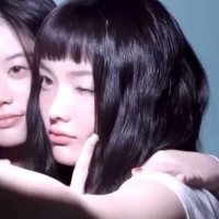 nyao (@rongvolution) 's Twitter Profile Photo