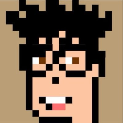 Rocketman_1088's profile picture. 