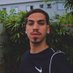 João (@joaox013) Twitter profile photo João (@joaox013) Twitter profile photo