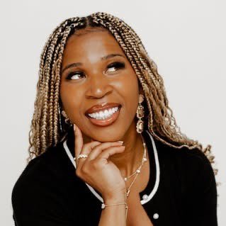 *Investor Leader Believer
*Educating Globally
📊 I Work w/ ambitious individuals maximize their life and income through digital entrepreneurship