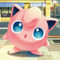 ︎ ︎︎︎︎︎ (@notfemale10) 's Twitter Profile Photo