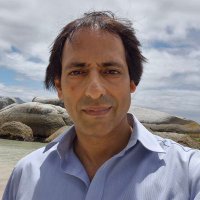 Abhishek Mewara (@abhishekmewara) 's Twitter Profile