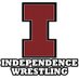Indee Wrestling (@indeewrestling) Twitter profile photo Indee Wrestling (@indeewrestling) Twitter profile photo