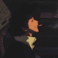 defisenpai (@cjcryptodefi) 's Twitter Profile