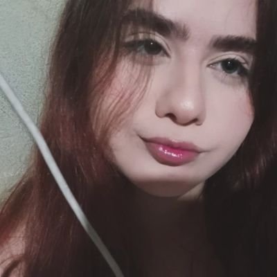 surtos e apoiando os artistas que eu gosto āļø
