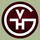 vanheystgroup's profile picture. VHG brings influential people together and creates strategically-aligned experiences for them. The results: action, magnification, and maximized impact.