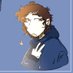 H0liver (@h0liver_) Twitter profile photo H0liver (@h0liver_) Twitter profile photo
