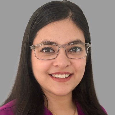 Associate Editor @APSPhysics, Handling manuscripts on biophysics and polymer physics for @PRX_Life and @PhysRevE journals. Now on https://t.co/8TggIRZEuT