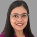 Ananya Mondal (@ananyaaps) Twitter profile photo Ananya Mondal (@ananyaaps) Twitter profile photo