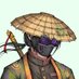 Rasyid2002 (@rasyid3105) Twitter profile photo Rasyid2002 (@rasyid3105) Twitter profile photo