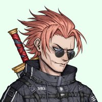 Cryptokpm1 (@cryptokpm1) 's Twitter Profile