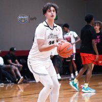 Lucas Robertson (@lrobertson_26) 's Twitter Profile