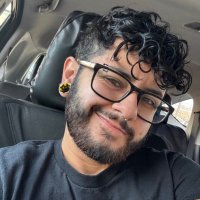 brax (@simplyybs) 's Twitter Profile