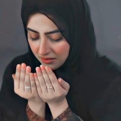 الحمدالله على كل حال❤️❄️أنا بحب سوداني 🇸🇩🥹💔من بلد وطن وربنا يصلح الحال يارب 🤲🥹