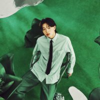 imase (@imase_1109) 's Twitter Profile Photo imase (@imase_1109) 's Twitter Profile Photo