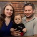 Angelique Mass (@angeliquem58515) Twitter profile photo Angelique Mass (@angeliquem58515) Twitter profile photo