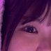 ちむ (@chim___ym) Twitter profile photo ちむ (@chim___ym) Twitter profile photo