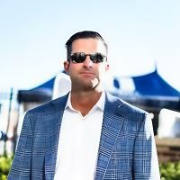 Diego Wallace Wade (@diegowallywade) 's Twitter Profile Photo Diego Wallace Wade (@diegowallywade) 's Twitter Profile Photo