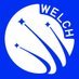 Welch Materials (@welchmaterials) Twitter profile photo Welch Materials (@welchmaterials) Twitter profile photo