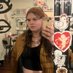 jolene (@cervixpiercer) Twitter profile photo jolene (@cervixpiercer) Twitter profile photo