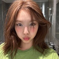 seyii (@seyii_comms) 's Twitter Profile