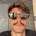 jota ✠ (@jmarcelofm) Twitter profile photo jota ✠ (@jmarcelofm) Twitter profile photo