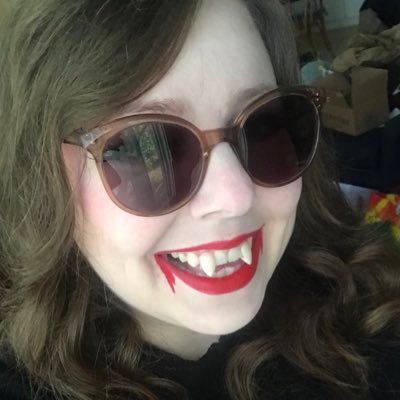 Sophieさんのプロフィール画像