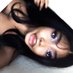 The salt (@jxstsaltt) Twitter profile photo The salt (@jxstsaltt) Twitter profile photo