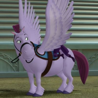 RaceonT's profile picture. 