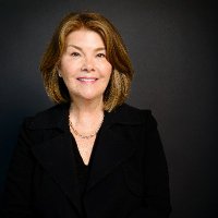 Kathleen Lucente (@kathleenlucente) 's Twitter Profile Photo Kathleen Lucente (@kathleenlucente) 's Twitter Profile Photo