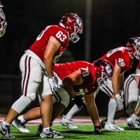 Hunter Mccuddy (@huntermccuddy) 's Twitter Profile