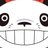 r91458's profile image