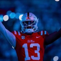 grove squirrel (@rebsarerunning) 's Twitter Profile