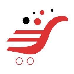 99shopifyexpert's profile picture. 99 Ecommerce Experts is the leading Shopify Store Design Company that offers Shopify services. We have worked on more than 2000 Shopify Stores so far.