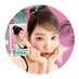 𝑺 ━ 1000+ testi (@juyeou_) Twitter profile photo 𝑺 ━ 1000+ testi (@juyeou_) Twitter profile photo