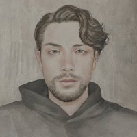 ss (@ss15359238) Twitter profile photo