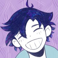 SapGum | COMMISSIONS OPEN (@sap_gum) 's Twitter Profile