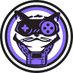 Mega Cat Studios (@megacatstudios) Twitter profile photo Mega Cat Studios (@megacatstudios) Twitter profile photo