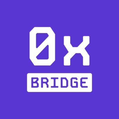 We enable 1:1 pegged BTC minting on any Layer 1 or Layer 2 blockchain in a fully decentralized, non-custodial, and censorship-resistant manner.