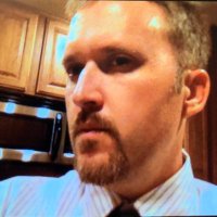 🚩 Señor Will Irrelevantsky🚩 (@willirrelevant) 's Twitter Profile