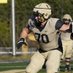 Braeden Helmkamp (@braedenhelmkamp) Twitter profile photo Braeden Helmkamp (@braedenhelmkamp) Twitter profile photo