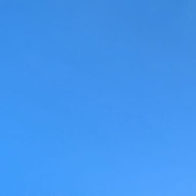 karappo_2619's profile picture. ガジェットやスマホが好きな高校生。