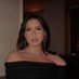 Huda kadouh (@hudakadouh) Twitter profile photo Huda kadouh (@hudakadouh) Twitter profile photo