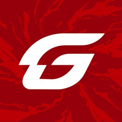 @GosuGamers