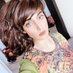 Saba (@sabacorporal) Twitter profile photo Saba (@sabacorporal) Twitter profile photo