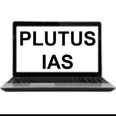 plutusias45's profile picture. 