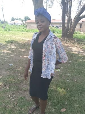 Ajele1994's profile picture. Am an easy going person