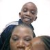 Jackline Nyagwencha (@jackline1030) Twitter profile photo Jackline Nyagwencha (@jackline1030) Twitter profile photo