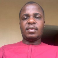 Oye Opeyemi (@oye95437) 's Twitter Profile